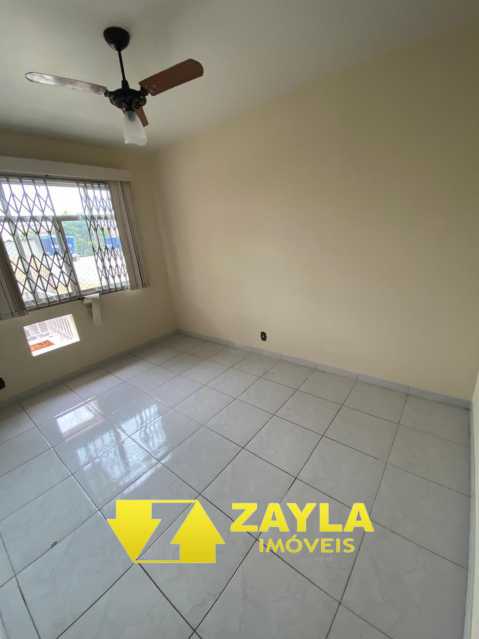 Apartamento, 2 quartos, 88 m² - Foto 16