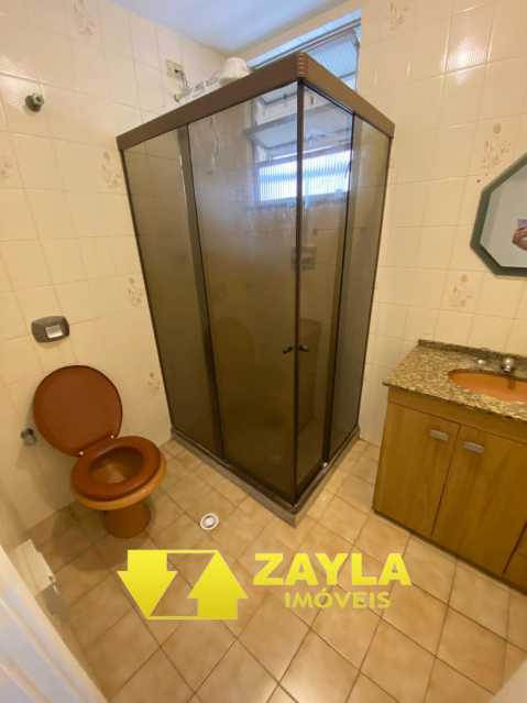 Apartamento, 2 quartos, 88 m² - Foto 17