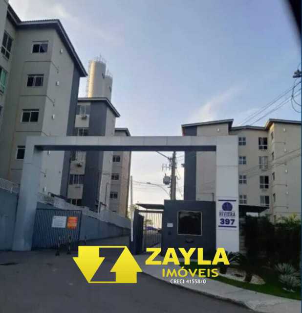 Apartamento, 2 quartos, 43 m² - Foto 14