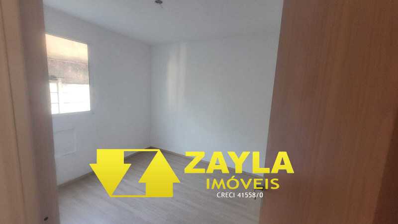 Apartamento, 2 quartos, 55 m² - Foto 6