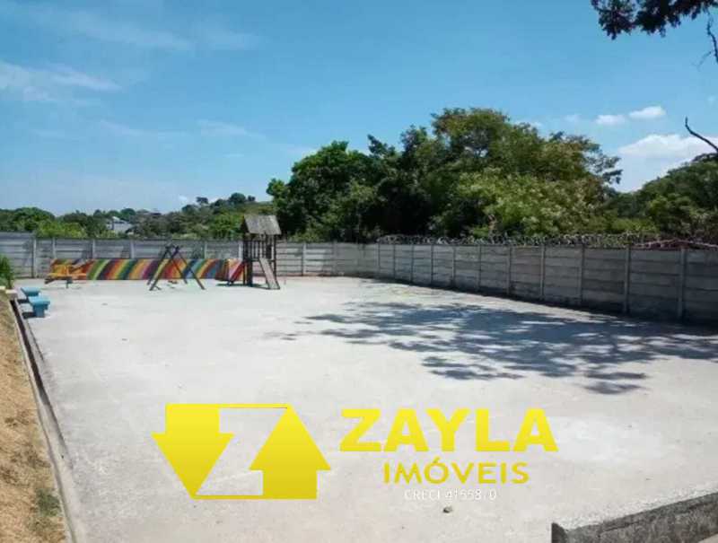 Apartamento, 2 quartos, 55 m² - Foto 13