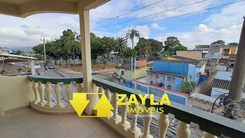 Apartamento, 1 quarto, 48 m² - Foto 8