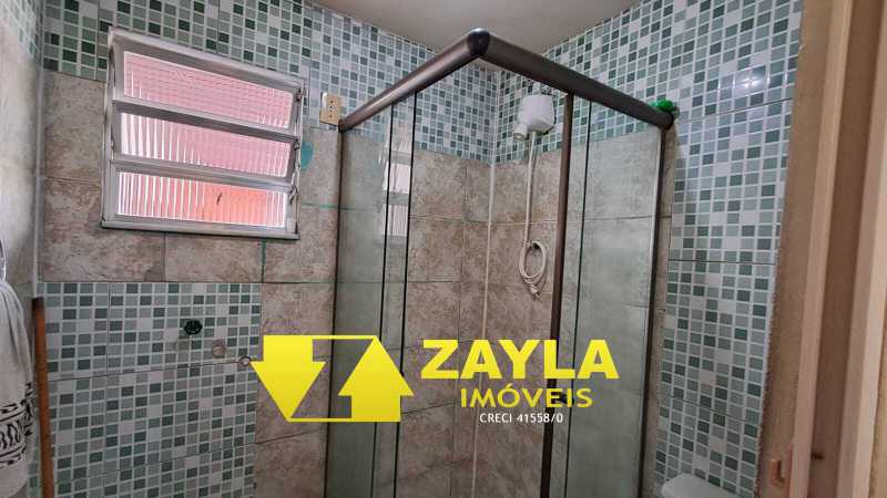 Apartamento, 1 quarto, 48 m² - Foto 12