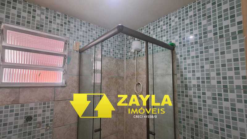 Apartamento, 1 quarto, 48 m² - Foto 15