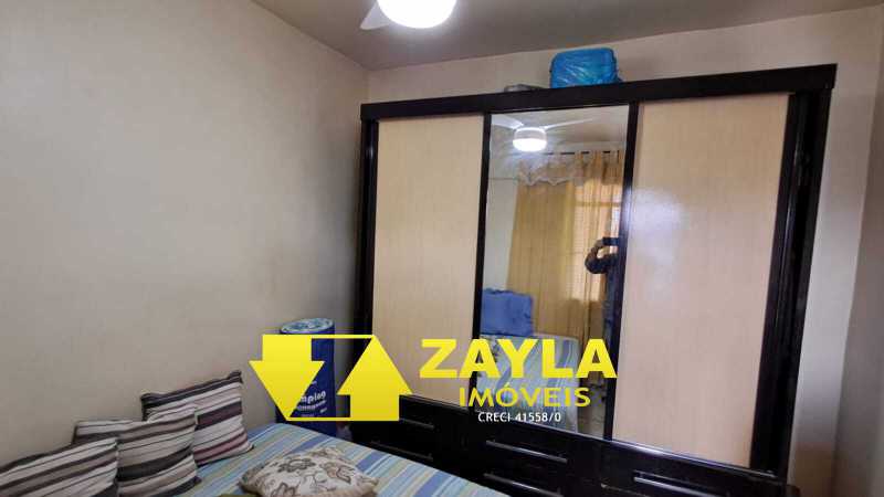 Apartamento, 1 quarto, 48 m² - Foto 18