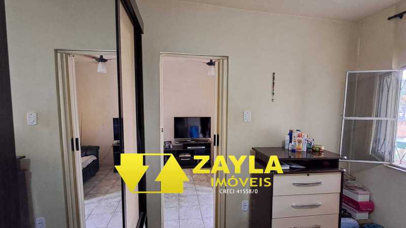 Apartamento, 1 quarto, 48 m² - Foto 21