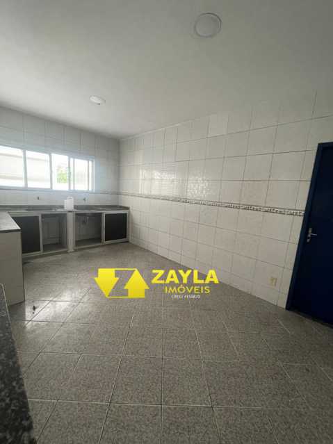 Prédio Inteiro para alugar com 5 quartos - Foto 9