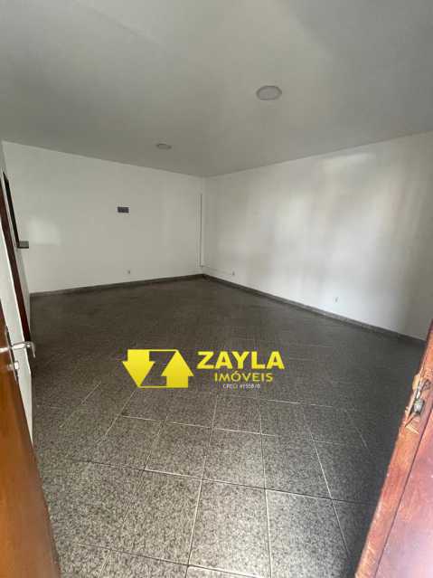 Prédio Inteiro para alugar com 5 quartos - Foto 10