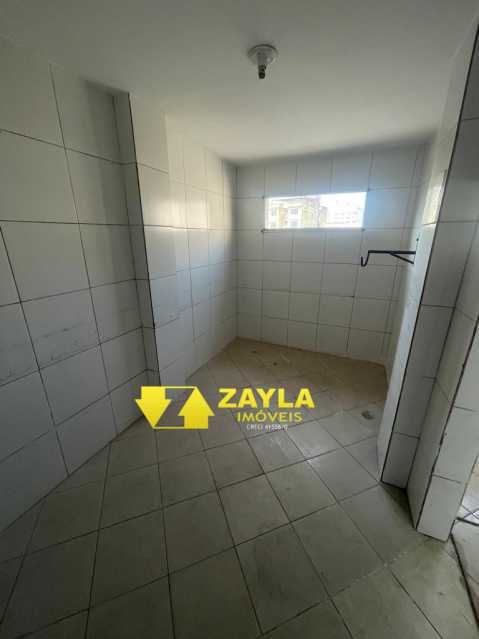 Prédio Inteiro para alugar com 5 quartos - Foto 15
