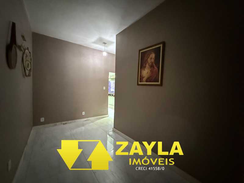 Casa, 3 quartos, 120 m² - Foto 10