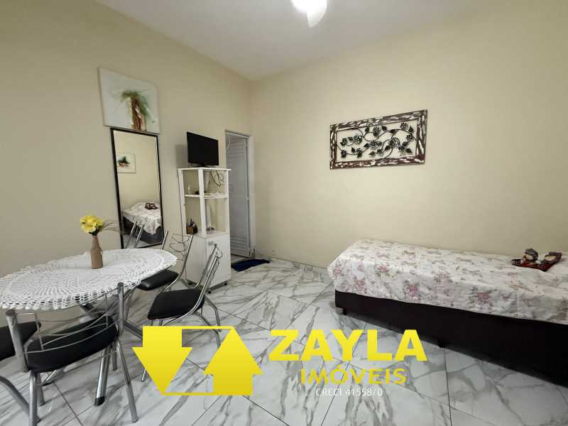 Casa, 3 quartos, 120 m² - Foto 24