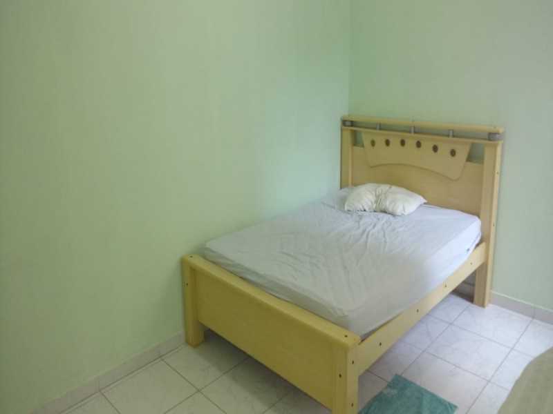 Apartamento à venda com 2 quartos, 65m² - Foto 16