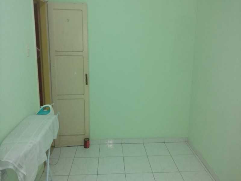 Apartamento à venda com 2 quartos, 65m² - Foto 19