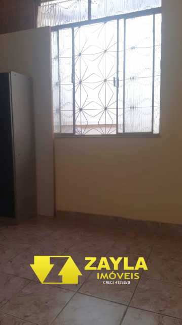 Casa de Vila, 1 quarto - Foto 8