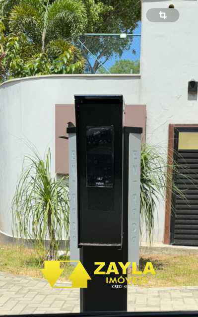 Terreno, 180 m² - Foto 4