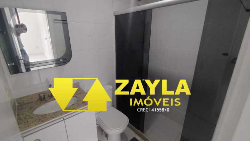 Apartamento, 3 quartos, 85 m² - Foto 6