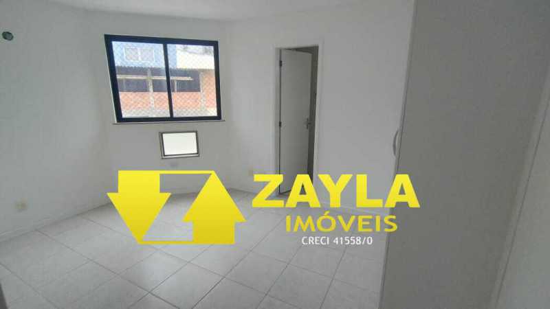 Apartamento, 3 quartos, 85 m² - Foto 7