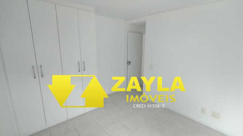 Apartamento, 3 quartos, 85 m² - Foto 8