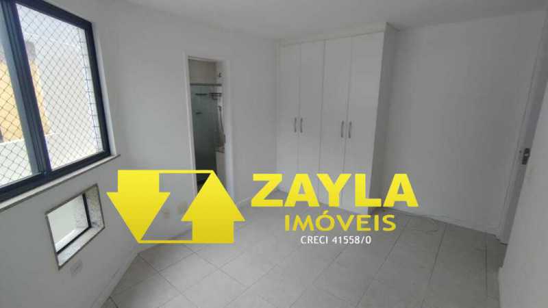 Apartamento, 3 quartos, 85 m² - Foto 9