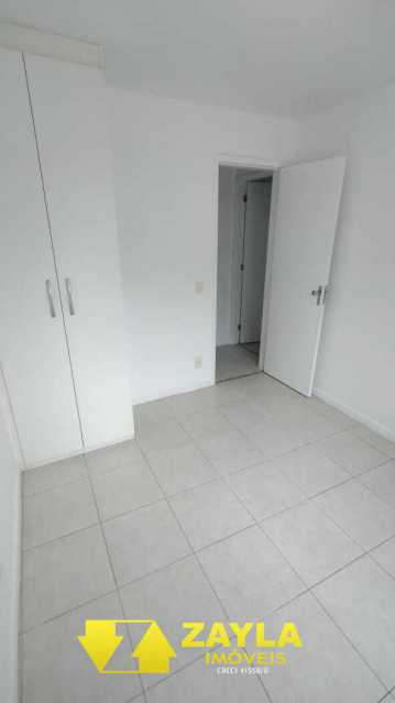 Apartamento, 3 quartos, 85 m² - Foto 12