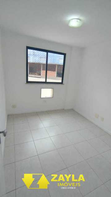Apartamento, 3 quartos, 85 m² - Foto 13