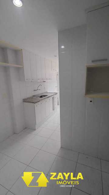 Apartamento, 3 quartos, 85 m² - Foto 16