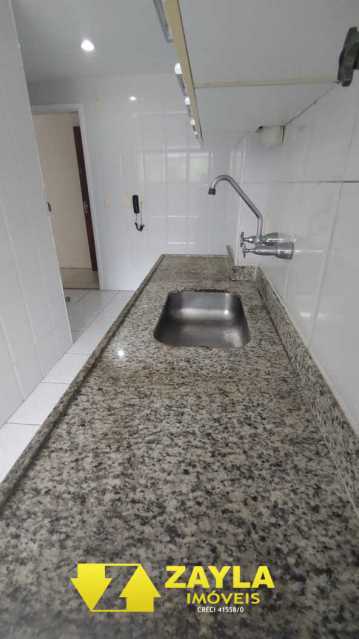 Apartamento, 3 quartos, 85 m² - Foto 18
