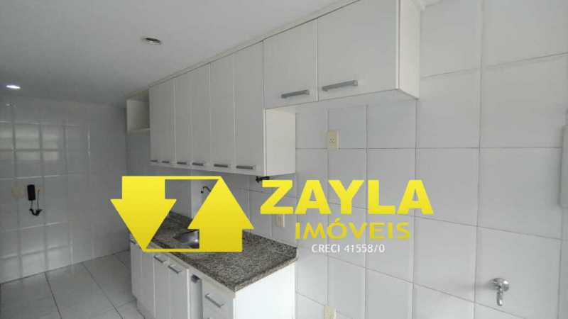 Apartamento, 3 quartos, 85 m² - Foto 19