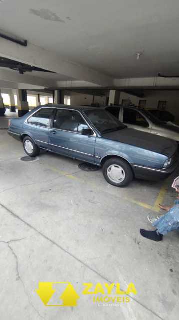 Apartamento, 3 quartos, 85 m² - Foto 24