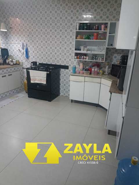 Apartamento, 2 quartos, 86 m² - Foto 13