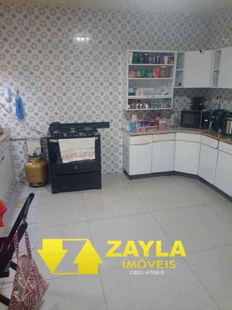 Apartamento, 2 quartos, 86 m² - Foto 15