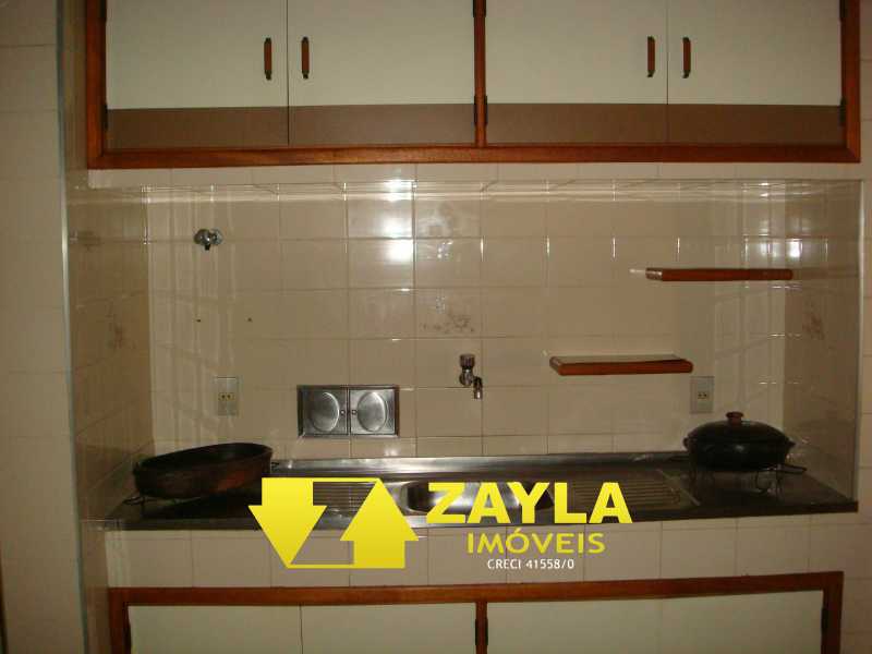 Casa, 3 quartos, 50 m² - Foto 11