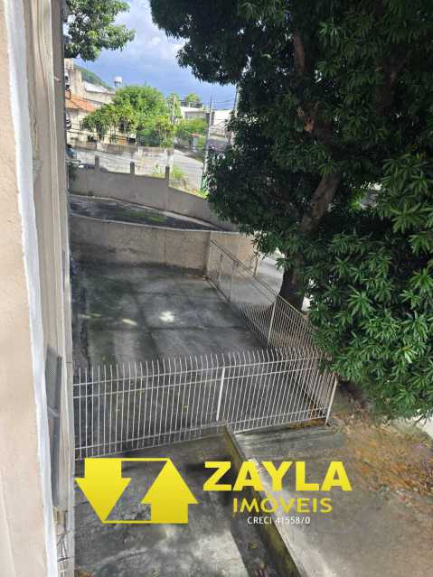 Apartamento, 2 quartos, 50 m² - Foto 11