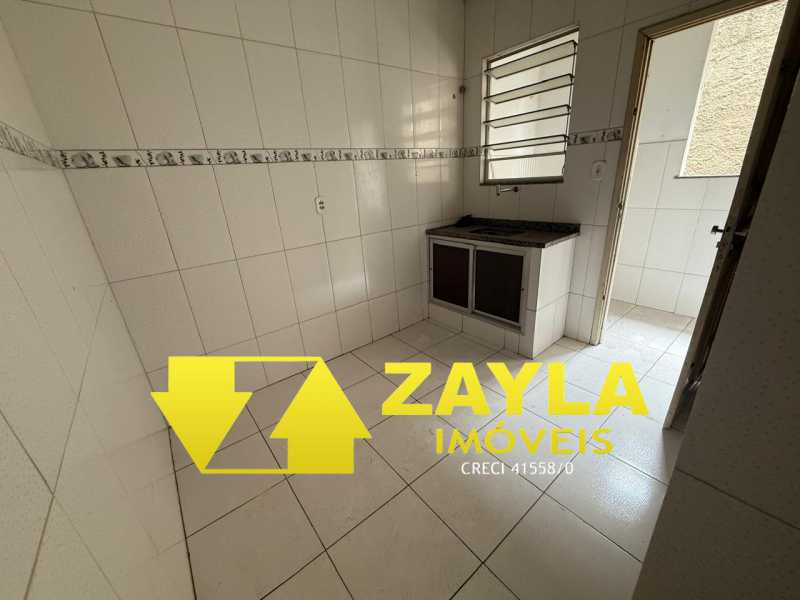 Apartamento, 1 quarto, 40 m² - Foto 10