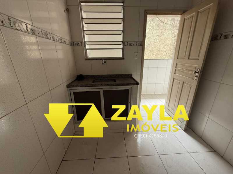 Apartamento, 1 quarto, 40 m² - Foto 14