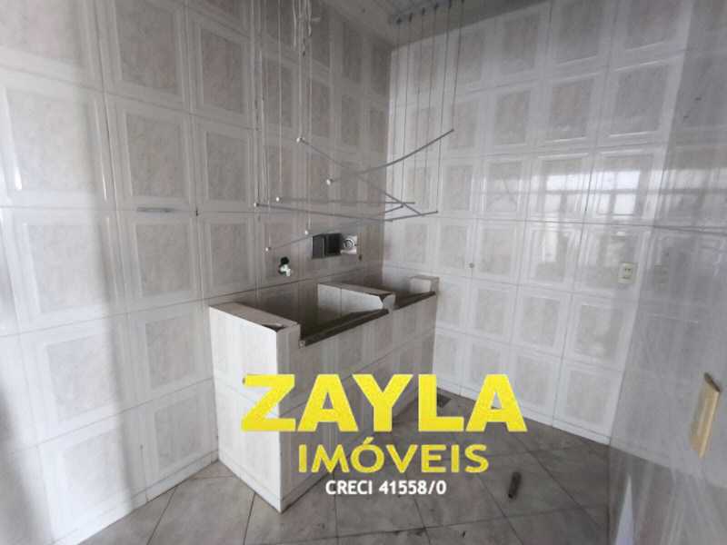 Casa, 4 quartos, 90 m² - Foto 9