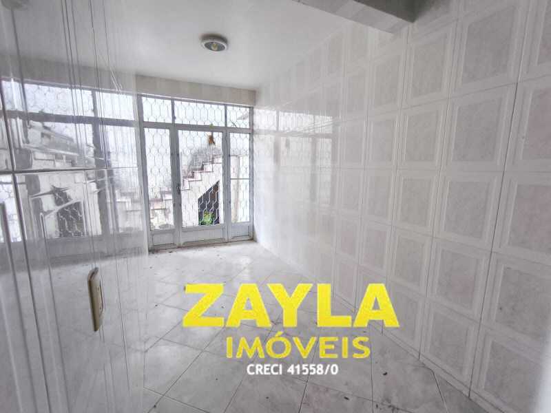 Casa, 4 quartos, 90 m² - Foto 10