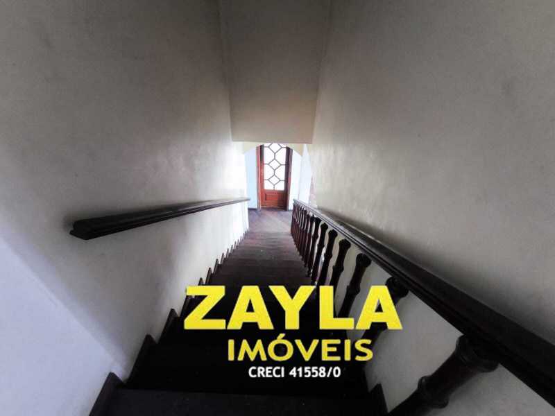 Casa, 4 quartos, 90 m² - Foto 12