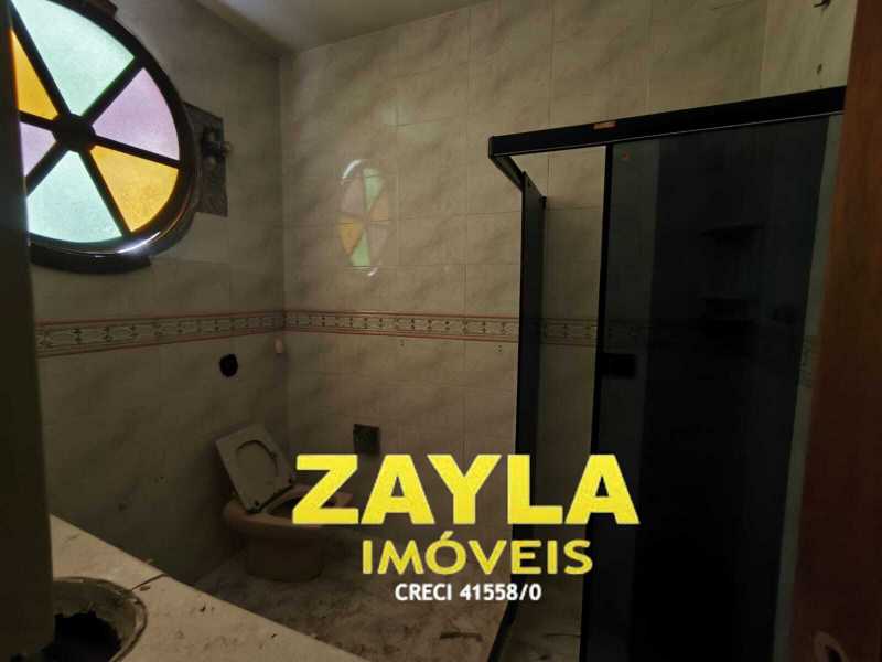 Casa, 4 quartos, 90 m² - Foto 16