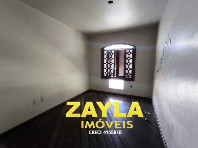 Casa, 4 quartos, 90 m² - Foto 14