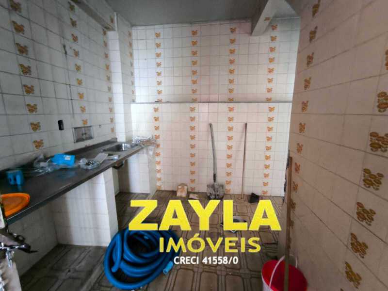 Casa, 4 quartos, 90 m² - Foto 18