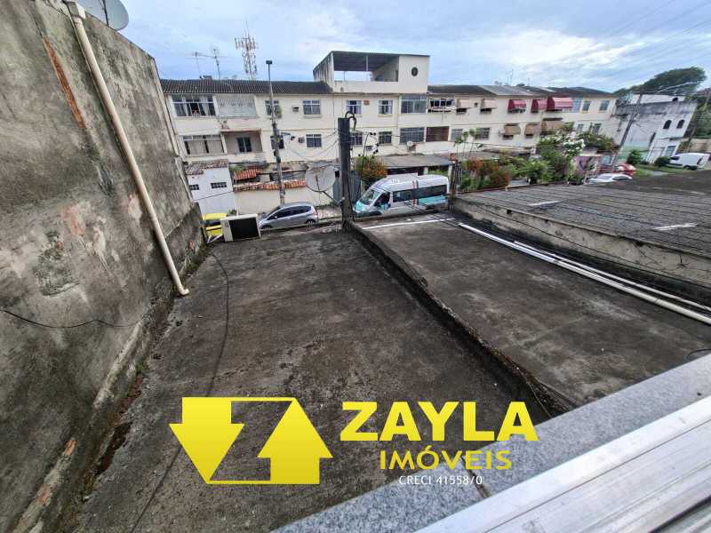 Apartamento, 3 quartos, 70 m² - Foto 15