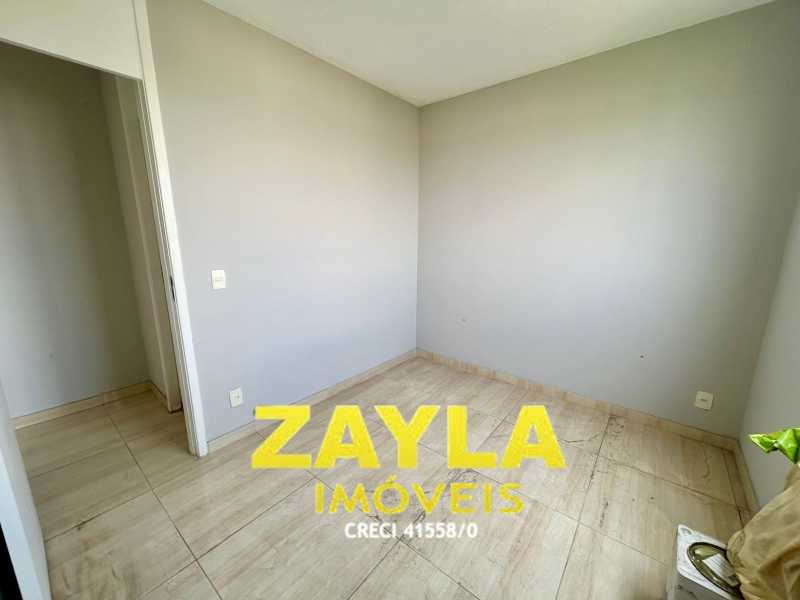 Apartamento, 2 quartos, 45 m² - Foto 15
