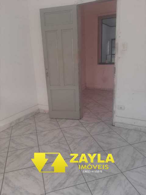 Casa, 1 quarto, 50 m² - Foto 10