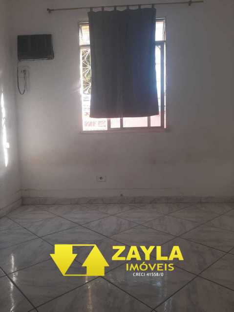 Casa, 1 quarto, 50 m² - Foto 11