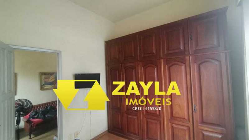 Casa, 2 quartos, 180 m² - Foto 5