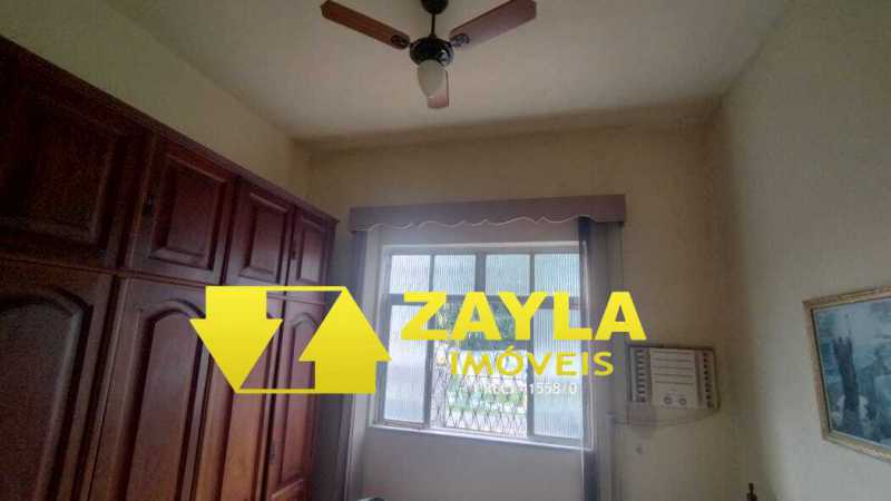 Casa, 2 quartos, 180 m² - Foto 6