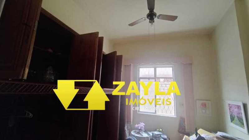 Casa, 2 quartos, 180 m² - Foto 7