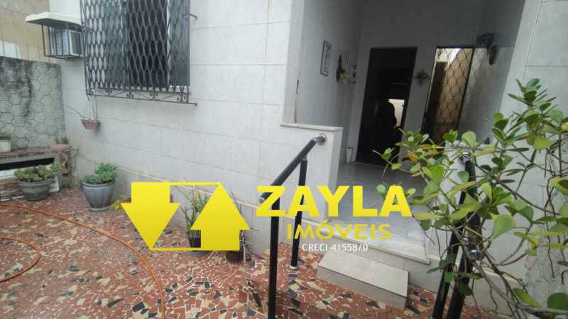 Casa, 2 quartos, 180 m² - Foto 12