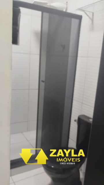 Casa, 2 quartos, 250 m² - Foto 3